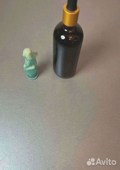 Маслогон для комфортного пищеварения