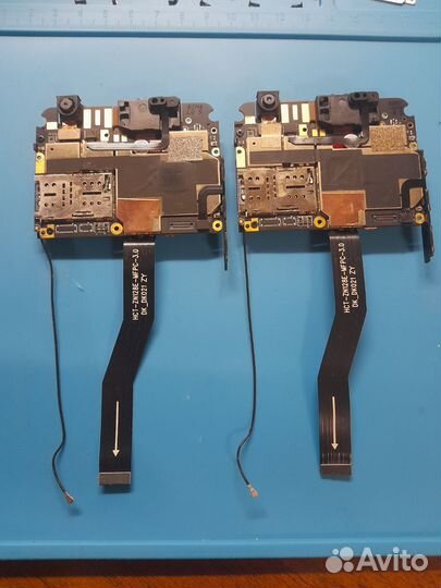 Blackview bv 4900 разбор,запчасти,оригинал