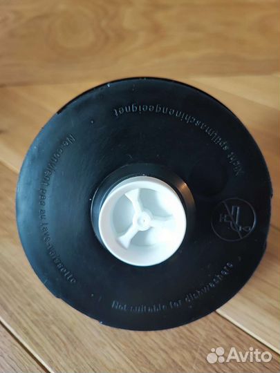 Запчасти для блендера Bosch