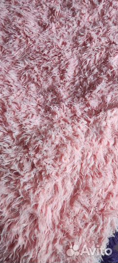 Плед, ткань, покрывало