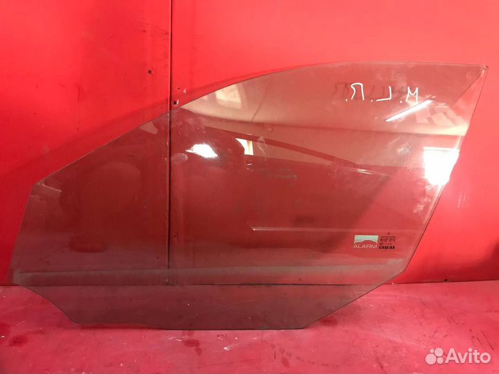 Стекло переднее левое Mercedes-Benz E-Class W212