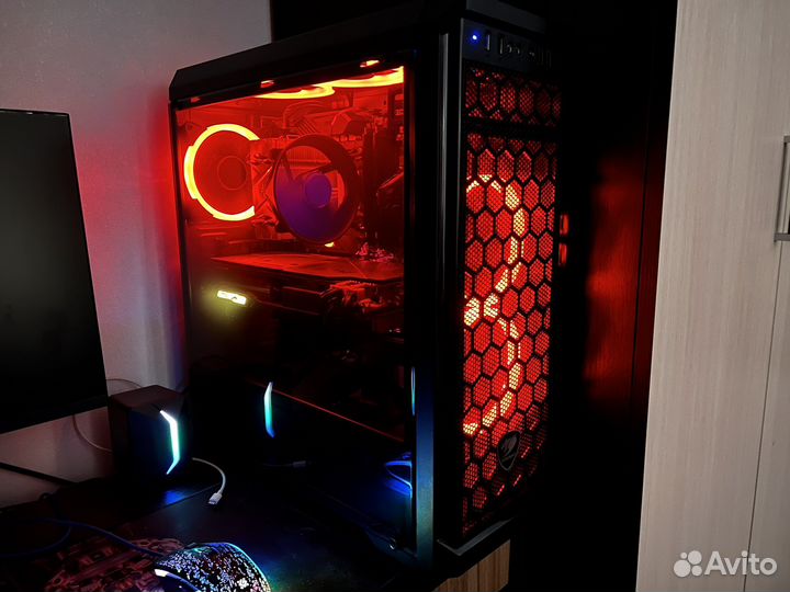 Пк для различных задач