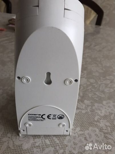 Сенсорный дозатор для жидкостей