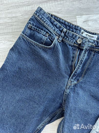 Вещи пакетом на мужчину