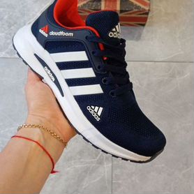 Кроссовки детские подростк. Adidas 36,37,38,39,40