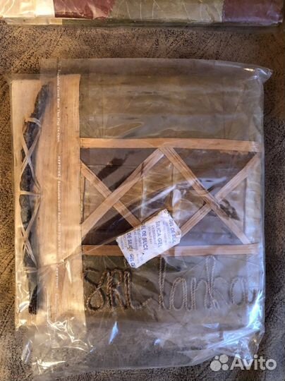 Фотоальбомы с разных стран