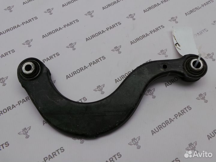 Рычаг поперечный audi Q3 8U 2011-2019