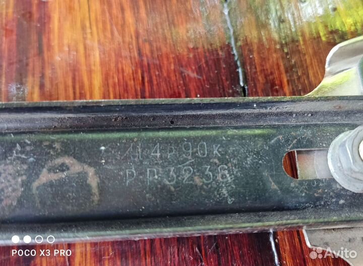 Роликовые коньки СССР