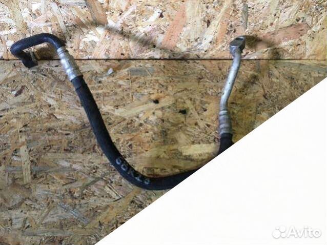 Audi A62010 4F0260701S43626982