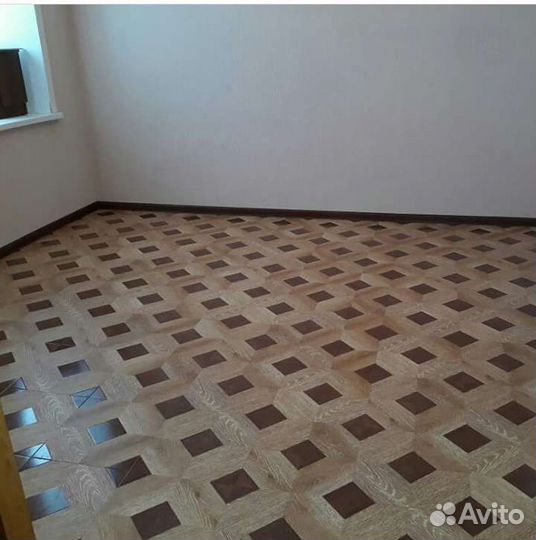 Установка ламината мдф плинтуса и.т.д