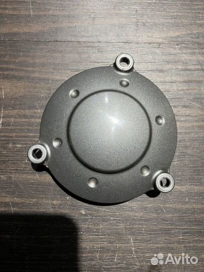 Крышка двигателя для Yamaha FJR1300 03-05