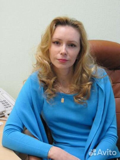 3НДФЛ, налоговые вычеты, отчетность УСН