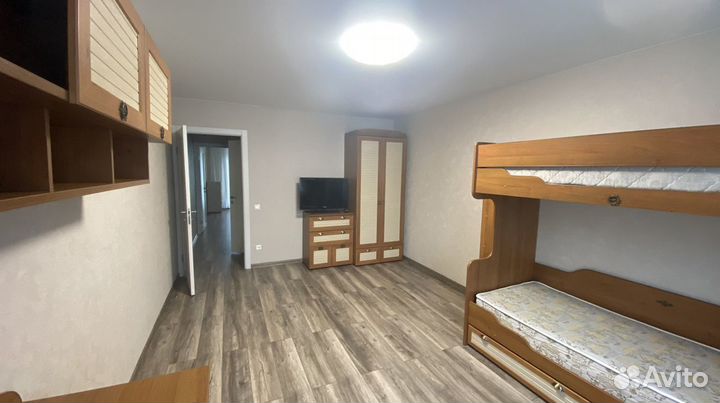 Детская мебель