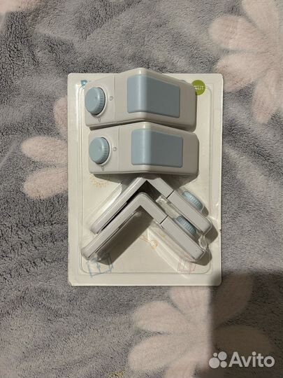 Блокиратор ящиков