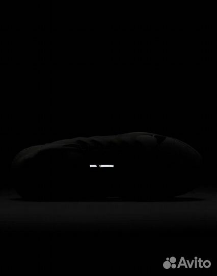 Nike Air Max Terrascape Plus 36-49.5 EU DC6078-100