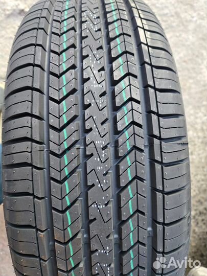 Coteсhoo CH01 Touring 205/65 R15 94H