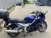 Yamaha FJR 1300