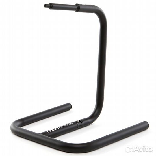 Подставка под каретку Feedback Scorpion Floor Stan