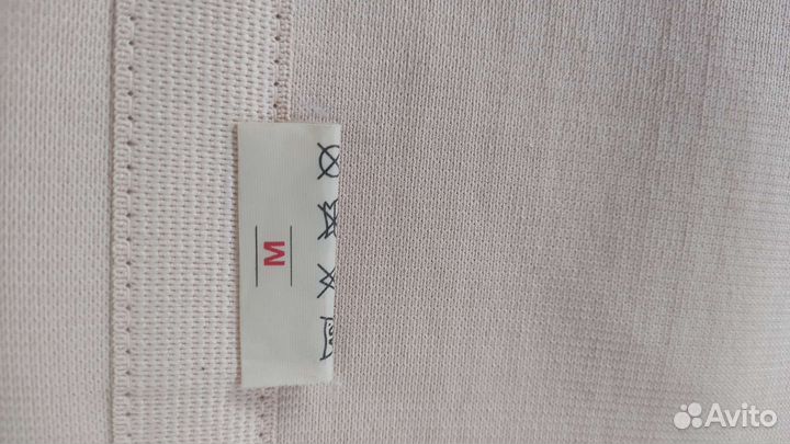 Бандаж послеродовой