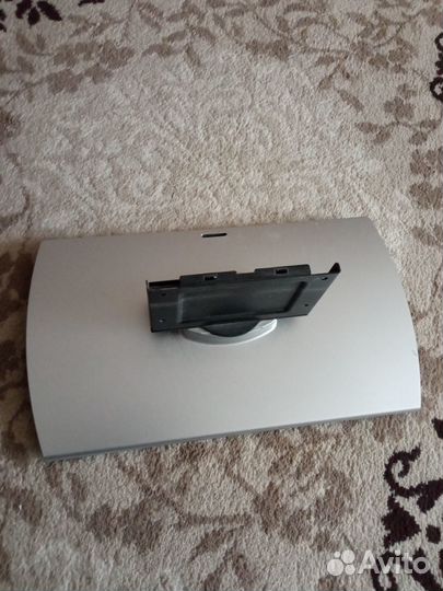 Подставка для телевизора lg 32