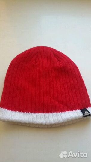 Шапки Adidas