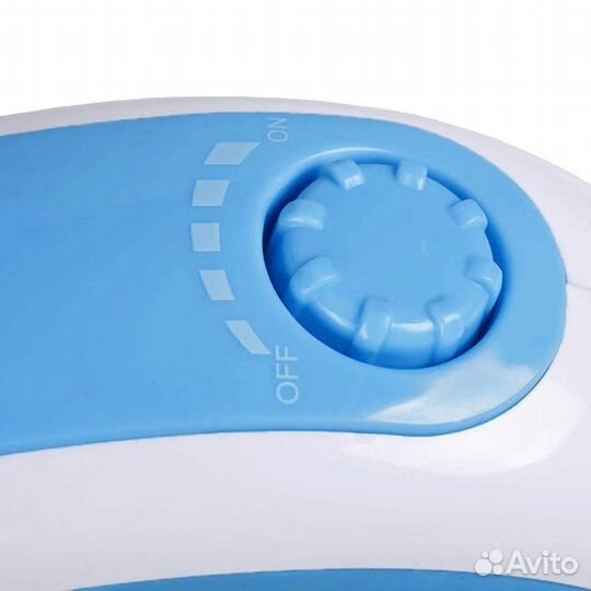 Массажер для тела Ergonova Cellemon