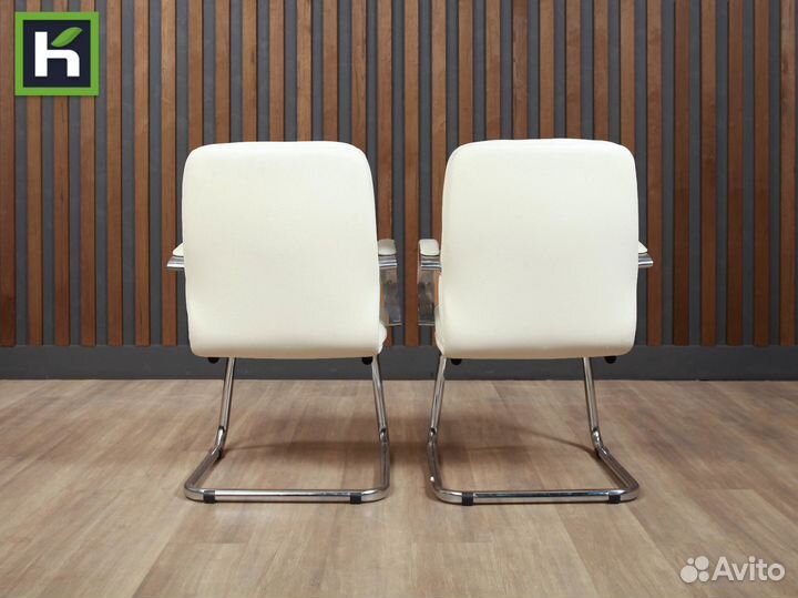 Мебель для офиса. Офисное кресло бу