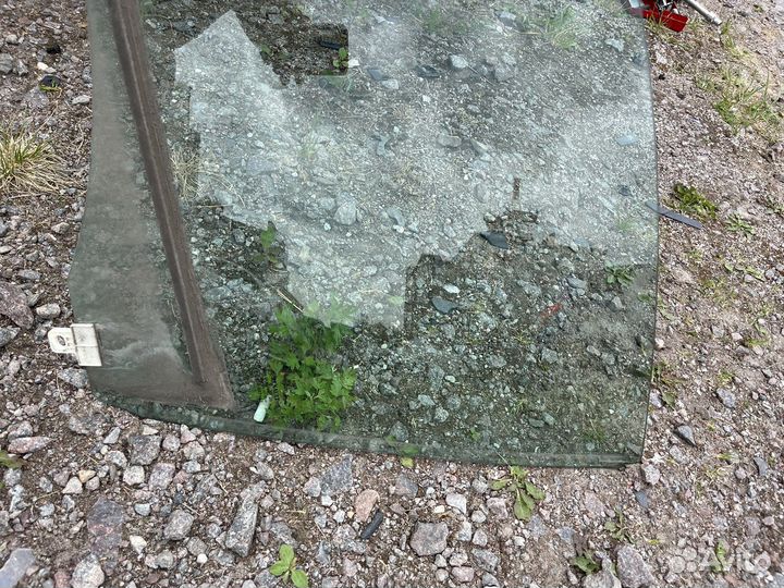 Renault megane 3 стекло водительской двери