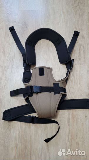 Кенгуру okapy