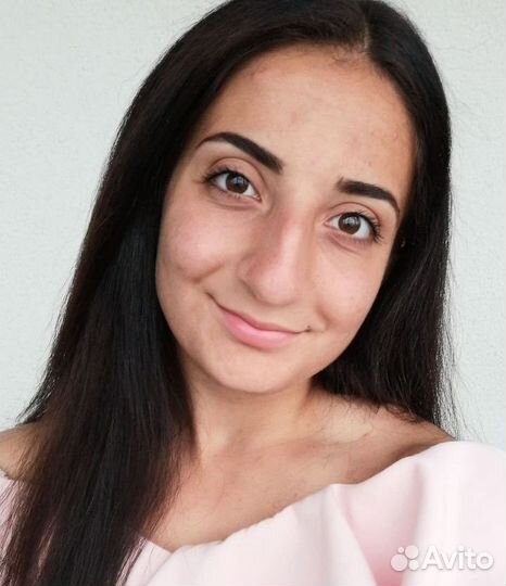 Тренер по шахматам с нуля онлайн