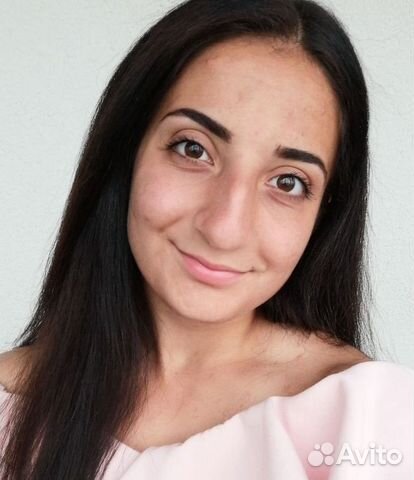 Тренер по шахматам с нуля онлайн