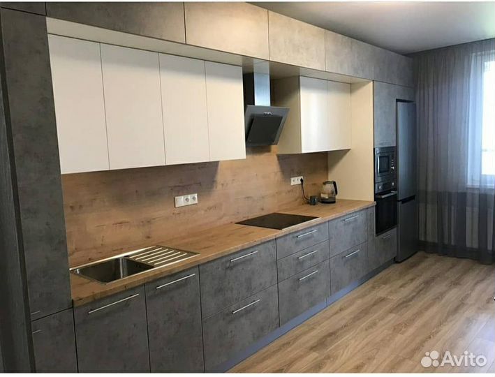 Изготовлнеие на заказ (реальная цена)ks:0715035