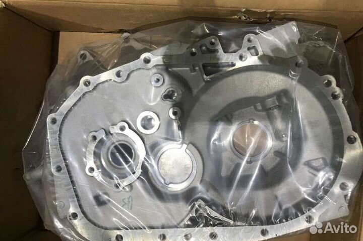 Колокол Hyundai Соната, тибурон, купе