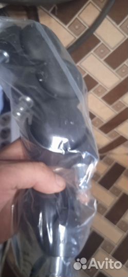 Колесики для офисных кресел