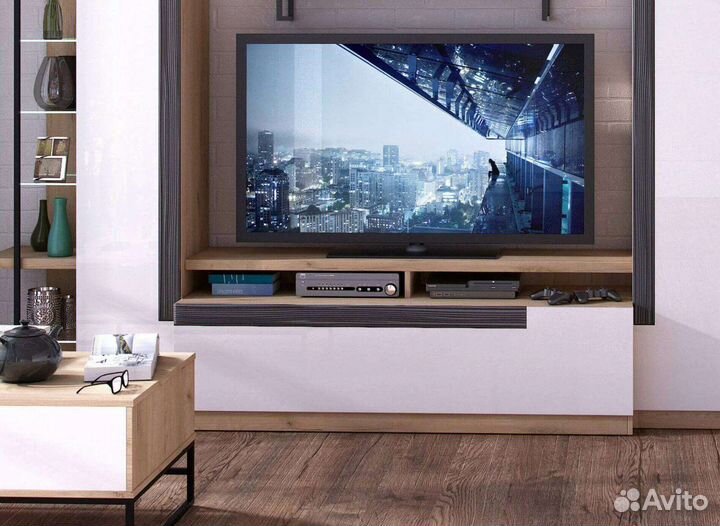 Ремонт Настройка Телевизоров LED и LCD с Выездом
