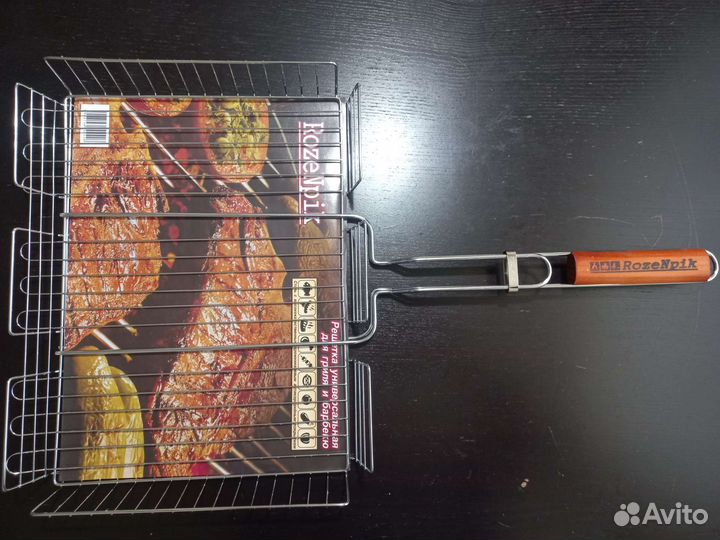 Коптильни, мангалы и многое другое