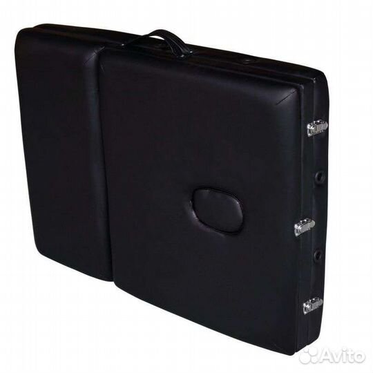 Массажный стол складной. скидка