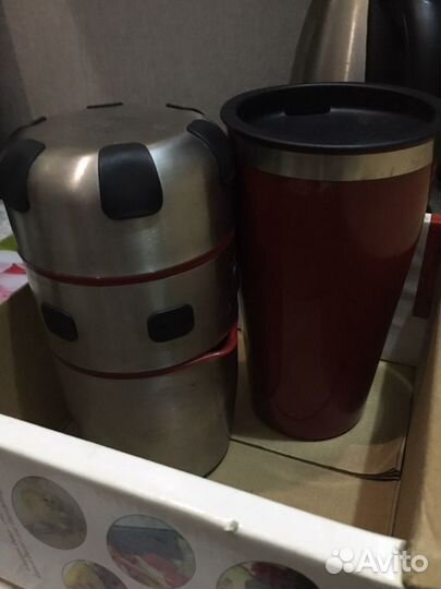 Соковыжималка ручная