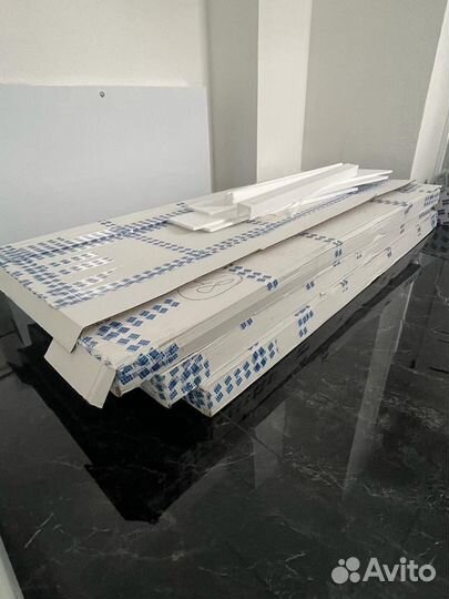 Радиатор кзто Соло В новые