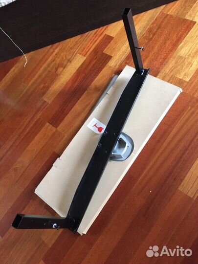 Подставка под телевизор новая