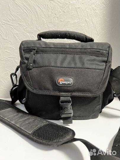 Зеркальный фотоаппарат nikon d90