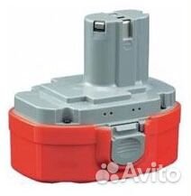 Ремонт аккумулятора батареи шуруповерта