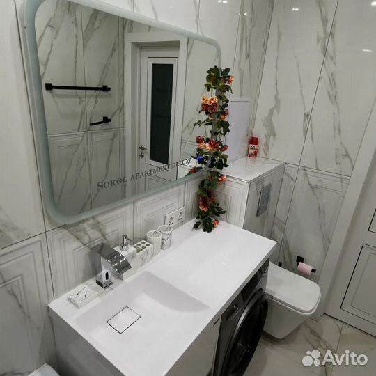 Ремонт квартиры без предоплаты по договору