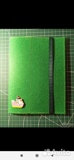 Касса для школы