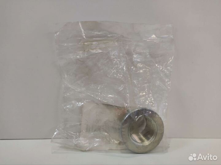 Suzuki 43459-65J00 Гайка приводного вала