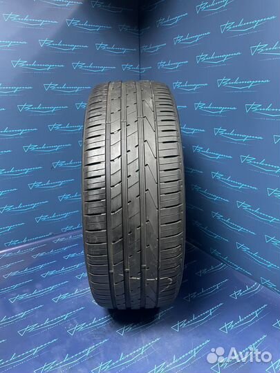 Hankook Ventus S1 Evo 2 K117 235/45 R20 100W