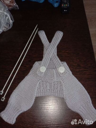 Одежда для собак и кошек