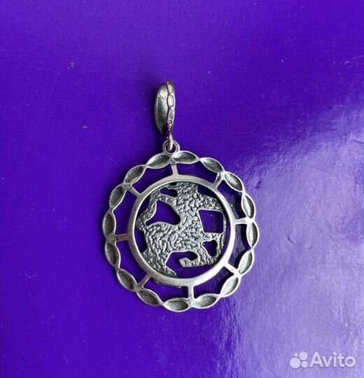 Цепочка, колье, подвеска