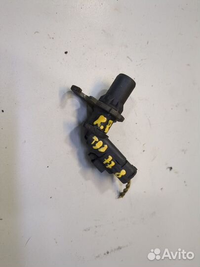 Датчик положения коленвала Fiat Ulysse 2002, 2005