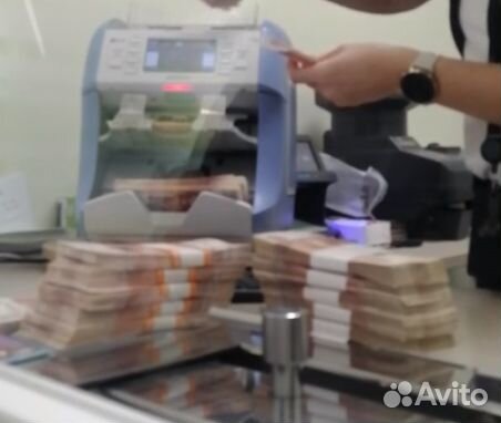 Срочный выкуп квартир